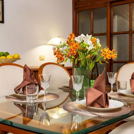 Retro-lux 2br In Kapana Old Town View * Пловдив